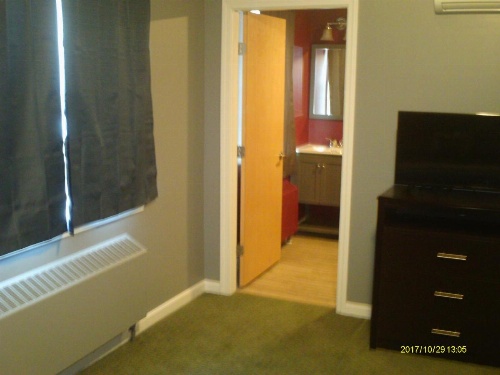 Pine Tree Inn image 34